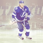 13_stamkos