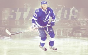 13_stamkos