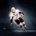 1525_stamkos