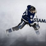 1_S_Stamkos