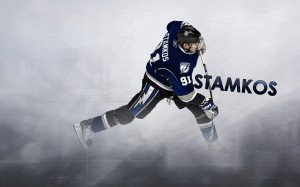 1_S_Stamkos