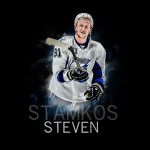 1_Steven_Stamkos_copy