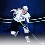 1_hedman2