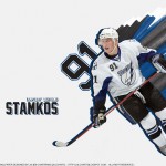 stamkos4