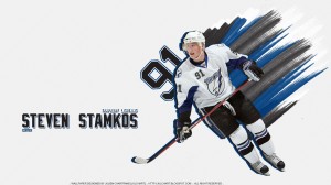 stamkos4