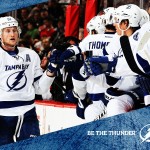 stamkos_wallpaper_1600x1200