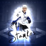 stammer91