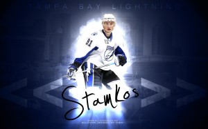 stammer91